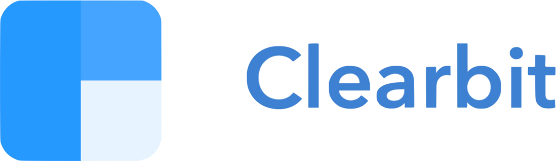 Clearbit