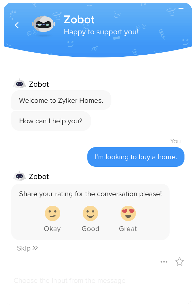 ZoBot