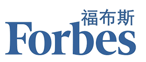 入选2023年福布斯项目管理软件推荐榜单